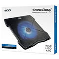 nod stormcloud notebook cooler extra photo 3