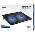 nod tempest notebook cooler extra photo 4