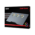 nod cold core notebook cooler extra photo 4