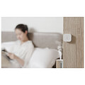 aqara�wsdcgq11lm temperature humidity sensor indoor temperature humidity sensor extra photo 1