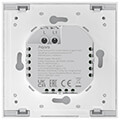 aqara wireless switch single ws euk01 extra photo 1