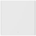 aqara wireless switch single ws euk01 extra photo 2