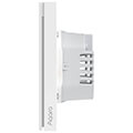 aqara wireless switch single ws euk01 extra photo 3