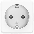 hama 176573 wi fi smart power plug extra photo 2