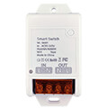 coolseer col wb05w wifi circuit breaker 20a extra photo 1