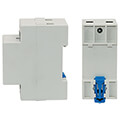 coolseer wifi power meter extra photo 1
