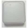 coolseer wifi waterproof light brightness sensor extra photo 1