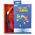 super mario kids headphones extra photo 1