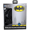 batman the dark knight teen wireless folding headphones extra photo 1