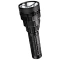 fakos led nitecore tiny monster tm39 5200lm 1500m extra photo 2
