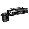 fakos led nitecore multi task mt21c extra photo 1