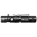 fakos led nitecore multi task mt21c extra photo 2