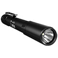 fakos led nitecore multi task mt06md extra photo 1