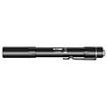 fakos led nitecore multi task mt06md extra photo 2
