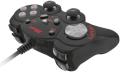 trust 17416 gxt24 compact gamepad extra photo 1