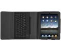 trust 17774 folio stand with bluetooth keyboard for ipad 2 extra photo 2