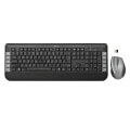 trust 18053 tecla wireless multimedia keyboard and mouse gr extra photo 1