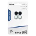 trust gxt266 thumbgrips ps5 extra photo 1