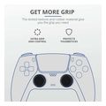 trust gxt266 thumbgrips ps5 extra photo 3