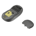 trust 21191 premo wireless laser presenter mouse extra photo 2