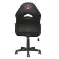 trust 22876 gxt 702 ryon junior gaming chair extra photo 2