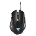 trust 22934 gxt4111 zapp gaming mouse extra photo 1
