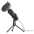 trust 22656 gxt 232 mantis streaming microphone extra photo 2