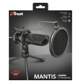trust 22656 gxt 232 mantis streaming microphone extra photo 3