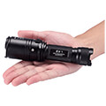fakos led nitecore explosion proof ef1 extra photo 1