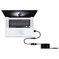 tracer endoscope camera hardwire 8mm led usb 5m extra photo 3