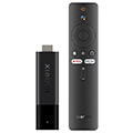 xiaomi smart tv stick mi 4k uhd pfj4122eu extra photo 1