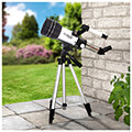 technaxx tx 175 telescope 70 300 extra photo 1