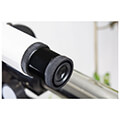 technaxx tx 175 telescope 70 300 extra photo 3