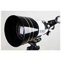 technaxx tx 175 telescope 70 300 extra photo 6