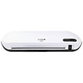 olympia a 3250 laminator a3 extra photo 1