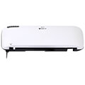 olympia a 3250 laminator a3 extra photo 2