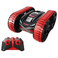 tilekateythynomeno aytokinito exost r c stunt tank extra photo 1