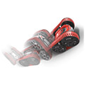 tilekateythynomeno aytokinito exost r c stunt tank extra photo 2