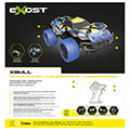 lampada tilek aytokinito exost r c 1 18 xbull 20208 extra photo 4