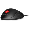 hp omen vector essential gaming mouse black 8bc52aa extra photo 1