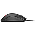 hp omen vector essential gaming mouse black 8bc52aa extra photo 2