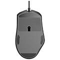 hp omen vector essential gaming mouse black 8bc52aa extra photo 3