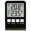 tfa 30306710 rc pool thermometer extra photo 1