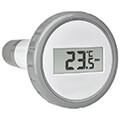 tfa 30306710 rc pool thermometer extra photo 2