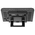 tfa 35116101 weather pro radio weather station extra photo 2