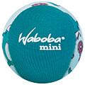 waboba mini 50mm mple extra photo 1