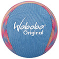 waboba original bold 55mm random colour extra photo 1