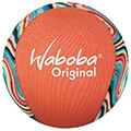 waboba original bold 55mm random colour extra photo 2