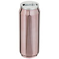 estia 01 7867 coffee flask save the aegean mpoykali thermos rose gold 500ml extra photo 2