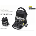 tsantaki nitecore tactical pouch ndp10 extra photo 3